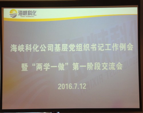 公司“兩學(xué)一做”學(xué)習(xí)教育活動(dòng)第一階段總結(jié)��?118[2].jpg