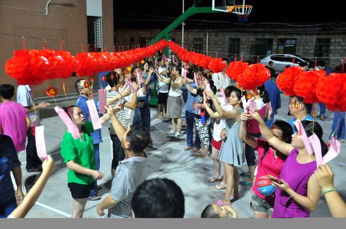 永春分公司慶中秋迎國慶活��?.（陳宏金）[3].jpg