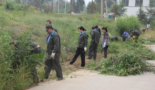 青樂公司義務(wù)勞動2[2].jpg