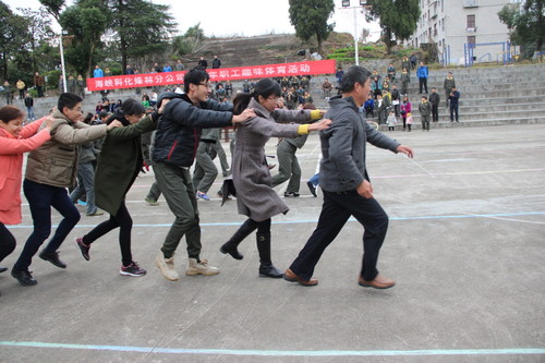 池上標(biāo)：迎新年職工趣味體育活動1[3].jpg