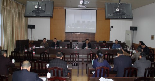 鄒小珍：公司召開3月份安全生產(chǎn)視頻會議 [2].jpg