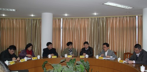 省國資委領導到我司調研 055[3].jpg