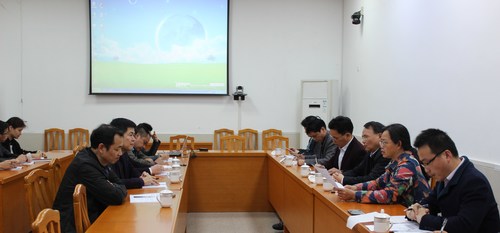 連珂瑩：機(jī)電領(lǐng)導(dǎo)安全檢查會(huì)議現(xiàn)場(chǎng)1[3].jpg