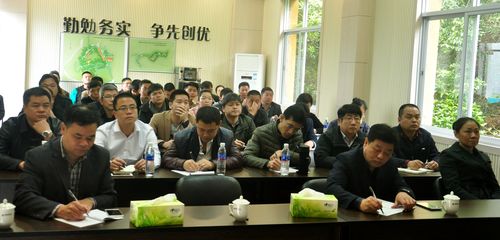 陳宏金：圖為培訓(xùn)會現(xiàn)場。[3].jpg