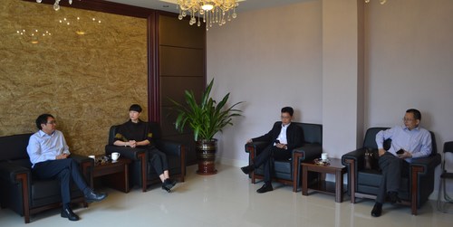 鄧義楨：海峽科化公司董事長(zhǎng)吳彩洪一行到龍巖分公司調(diào)研指導(dǎo)工作2[3].jpg