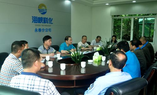 陳宏金：省公安廳帶隊檢查?？朴来悍止?，1.jpg