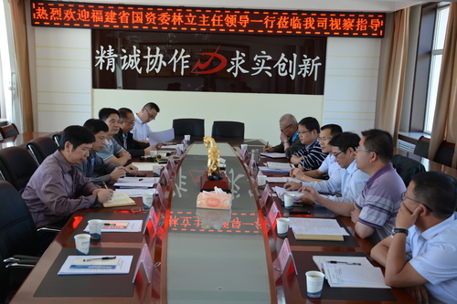 洪進(jìn)青：省國資委領(lǐng)導(dǎo)視察海西東諾公司1.jpg