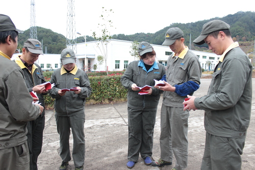 連珂瑩：安全周宣傳活動(dòng).jpg
