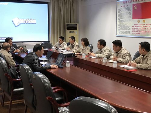 陳國強：圖為技能培訓(xùn)現(xiàn)場.jpg