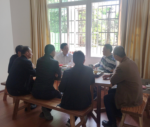 公司總經(jīng)理顏建議到閩能銷售公司和民化爆破公司工作調(diào)研.jpg
