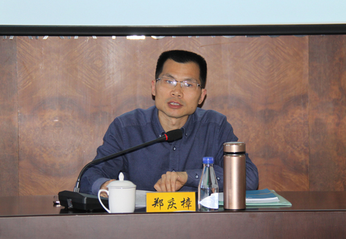 羅聯(lián)河：公司機關工會二屆一次大會順利召開01.jpg