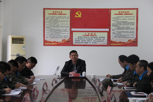座談會[2].jpg