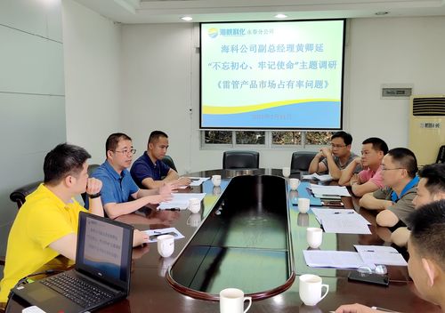 劉敏：公司副總到永春分公司進(jìn)行專題調(diào)研。.jpg