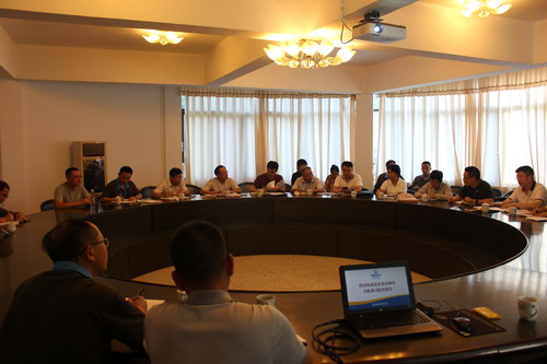 IMG_1588_調(diào)整大小.JPG