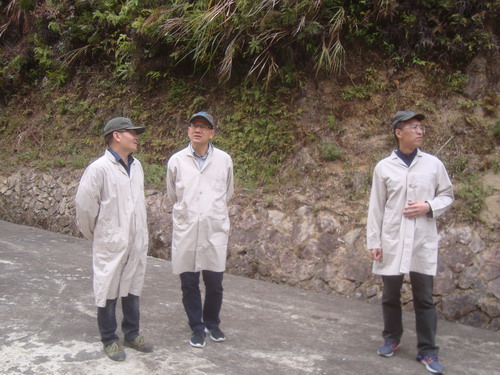連珂瑩：領(lǐng)導(dǎo)督查_調(diào)整大小.JPG