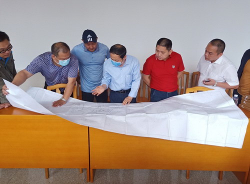 （建議采用）民爆行業(yè)專家到烽林分公司檢查_調(diào)整大小.jpg