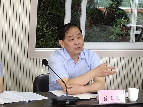 翁玉耀廳長在調(diào)研座談會上對企業(yè)高質(zhì)量發(fā)展提出希望和要求_調(diào)整大小.jpg
