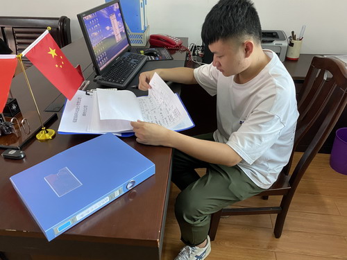 烽林連珂瑩：明溪安全檢查_調(diào)整大小.jpg
