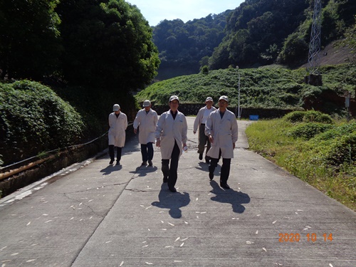(改）省機(jī)電控股公司檢查組.jpg