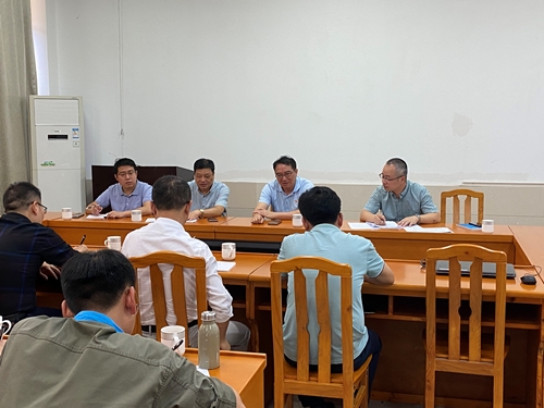 (改）連珂瑩：海峽科化黨委書記、董事長(zhǎng)吳彩洪帶隊(duì)到烽林分公司開展安全隱患大排查大整治專項(xiàng)檢查.jpg