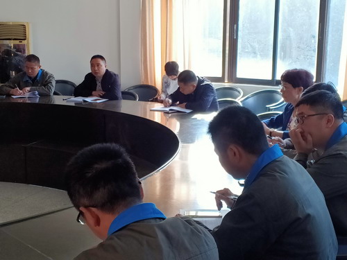 永安分公司劉卿云：永安分公司召開2020年消防宣傳月動員�?(2)_調(diào)整大小.jpg