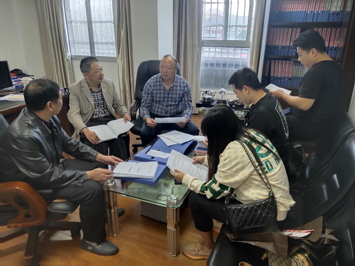 ?？剖∶?#65533;?劉敏 省民爆公司組織安全管理人員到大田永豐開(kāi)展安全標(biāo)準(zhǔn)化工作學(xué)習(xí)交流.docx_調(diào)整大小.jpg
