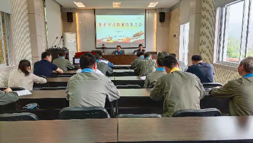 黨史學習教育~1.jpg