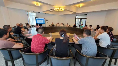 簽訂會(huì)圖�?~1.jpg