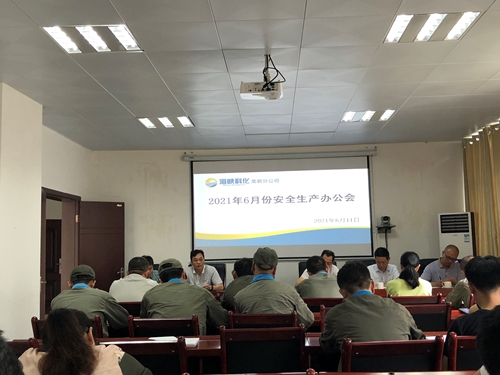 （改）葉莉：持之以恒正風(fēng)肅紀(jì) 確保端午廉潔過節(jié).jpg