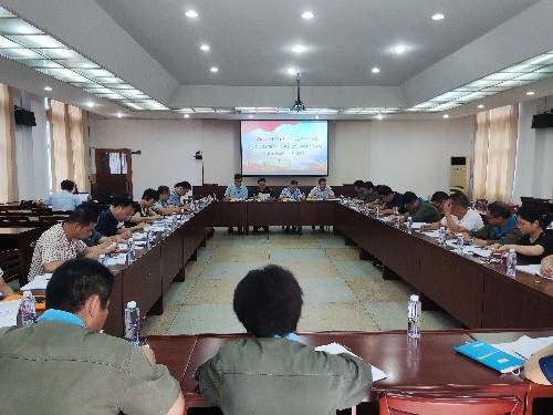 永安分公司賴(lài)寶祿：永安分公司黨委召開(kāi)黨史學(xué)習(xí)教育第三次專(zhuān)題學(xué)習(xí)會(huì)�?021年第八次黨委理論學(xué)習(xí)中心組學(xué)習(xí)會(huì) (2)~1.jpg