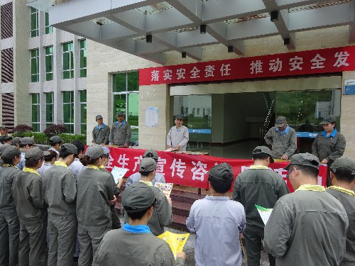 烽林范志成：咨詢日現場~1.jpg