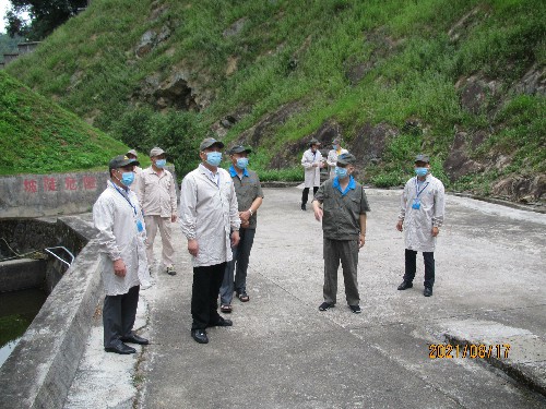 永安日升公司~1.jpg