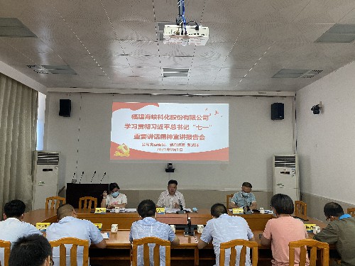 烽林連珂瑩：宣講現場~1.jpg