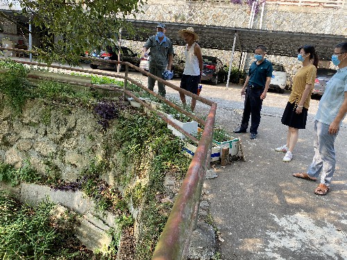 烽林分公司~1.jpg
