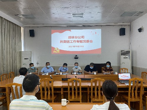 烽林連珂瑩：共青團(tuán)工作專(zhuān)題黨委會(huì)~1.jpg