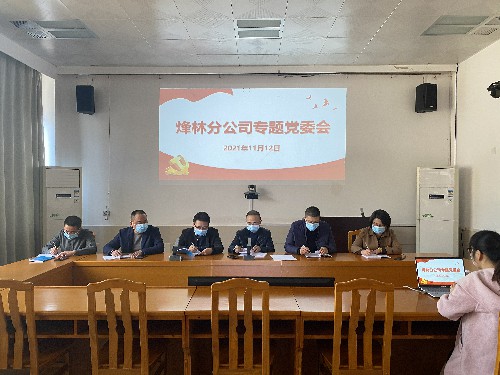 烽林林美玲：傳達貫徹十九屆六中全會專題黨委會~1.jpg