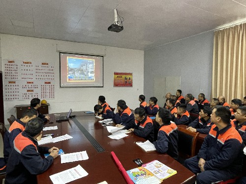 富興建設(shè)-林敏�?富興建設(shè)上杭分公司順利開(kāi)展消防警示教育培訓(xùn)和�?19”全國(guó)咨詢(xún)?nèi)栈顒?dòng)~1.jpg