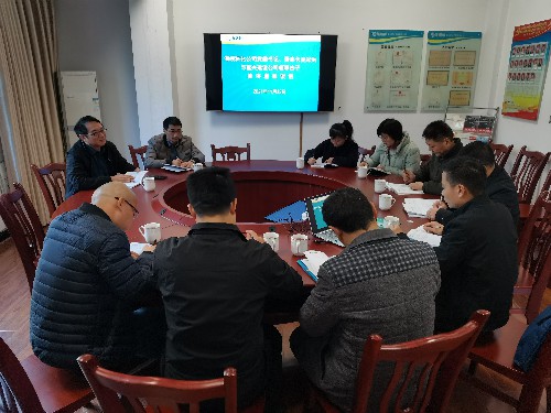 富興建設(shè)+揭麗�?海峽科化公司黨委書記、董事長吳彩洪與富興建設(shè)公司領(lǐng)導(dǎo)班子集體廉政談話~1.jpg