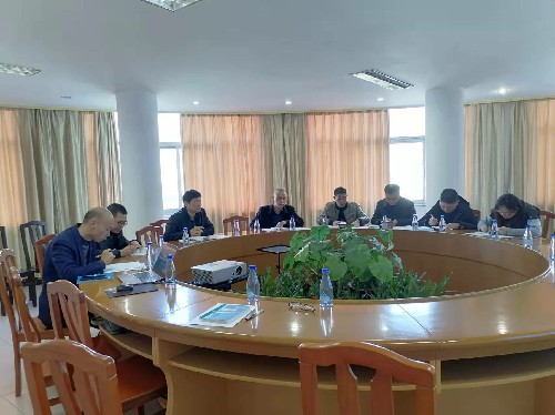 海峽科化公司紀(jì)委召開黨風(fēng)廉政建設(shè)和反腐敗工作協(xié)調(diào)小組會(huì)議現(xiàn)場1~1.jpg