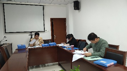 海科省民�?劉敏 ?？乒镜绞∶癖_展達(dá)標(biāo)創(chuàng)星復(fù)核考評~1.jpg