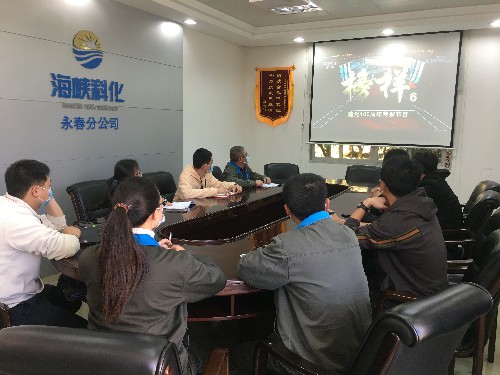 榜樣6~1.jpg