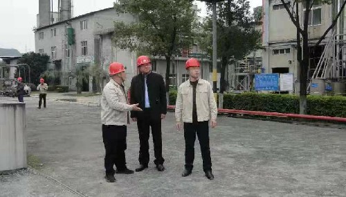 雙華公司許麗珠：安全檢查現(xiàn)場(chǎng)~1.jpg