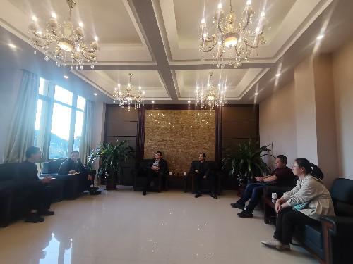 丁海峰：新羅區(qū)副區(qū)長丘小林蒞臨龍巖分公司督導(dǎo)安全生產(chǎn)和疫情防控工作~1.jpg