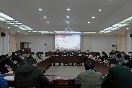會(huì)議圖片2~1.jpg