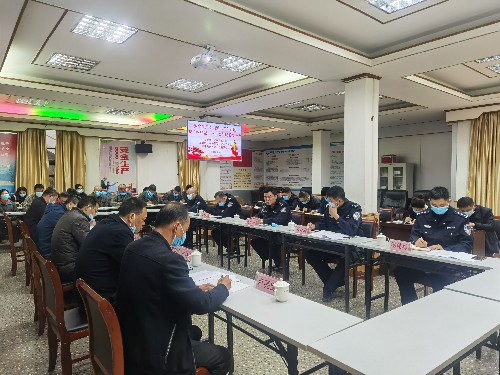 陳余�?民化建設(shè)公司開(kāi)展“樹(shù)典型  開(kāi)小灶”活動(dòng)推進(jìn)會(huì)~1.jpg