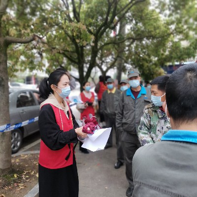 龍巖分公�?施英�?抗擊疫情  我們在行動(dòng)~1.jpg