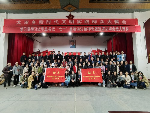 公司1名基層團(tuán)干參加省青馬工程國企班~1.jpg