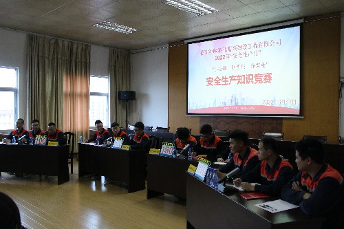(建議采用)富興建設公司 王凱�?安全生產知識競賽1~1.jpg
