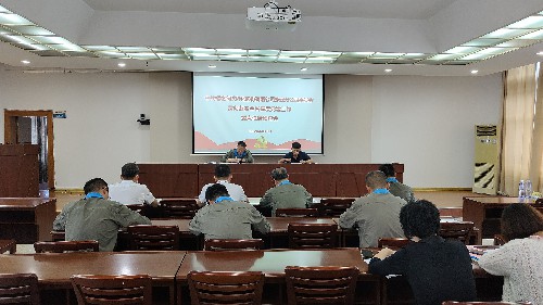 海峽科化永安分公司洪瑋：海峽科化永安分公司以“三個(gè)有力”舉措貫徹落實(shí)全省基層黨建工作重點(diǎn)任務(wù)照片~1.jpg
