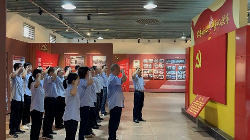 永安雙華公司鄭巧芳：主題黨日活動(dòng)2~1.jpg